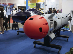 雷虎開告網紅Cheap違反證交法！不滿遭影射「套利工具」，重訊4聲明駁斥…國票金也澄清：不實指控